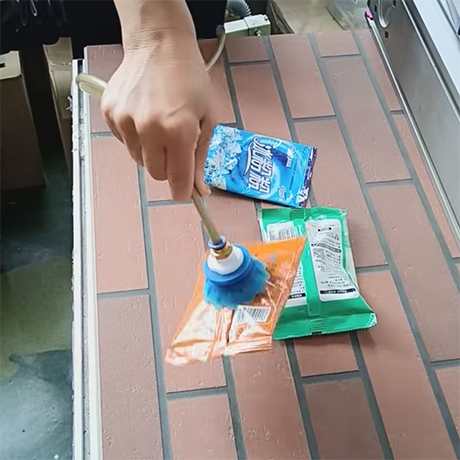 案例2