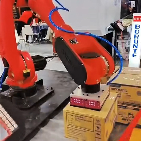案例6
